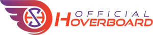 Hoverboards
