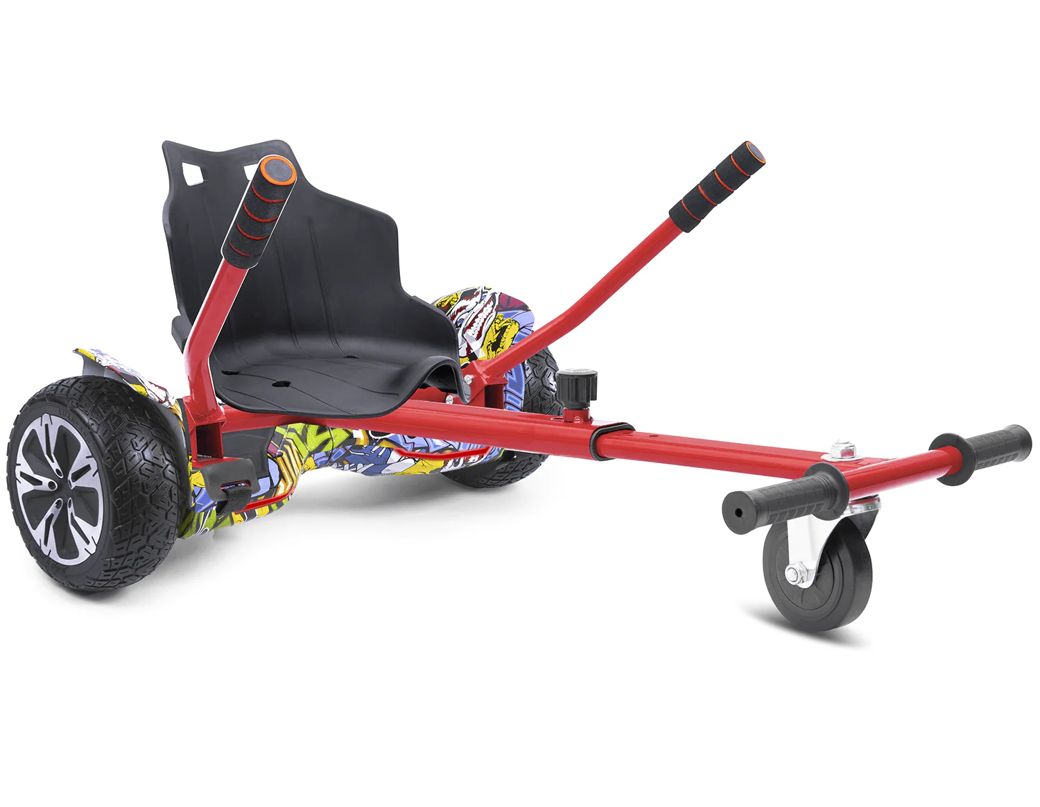 Product image 24