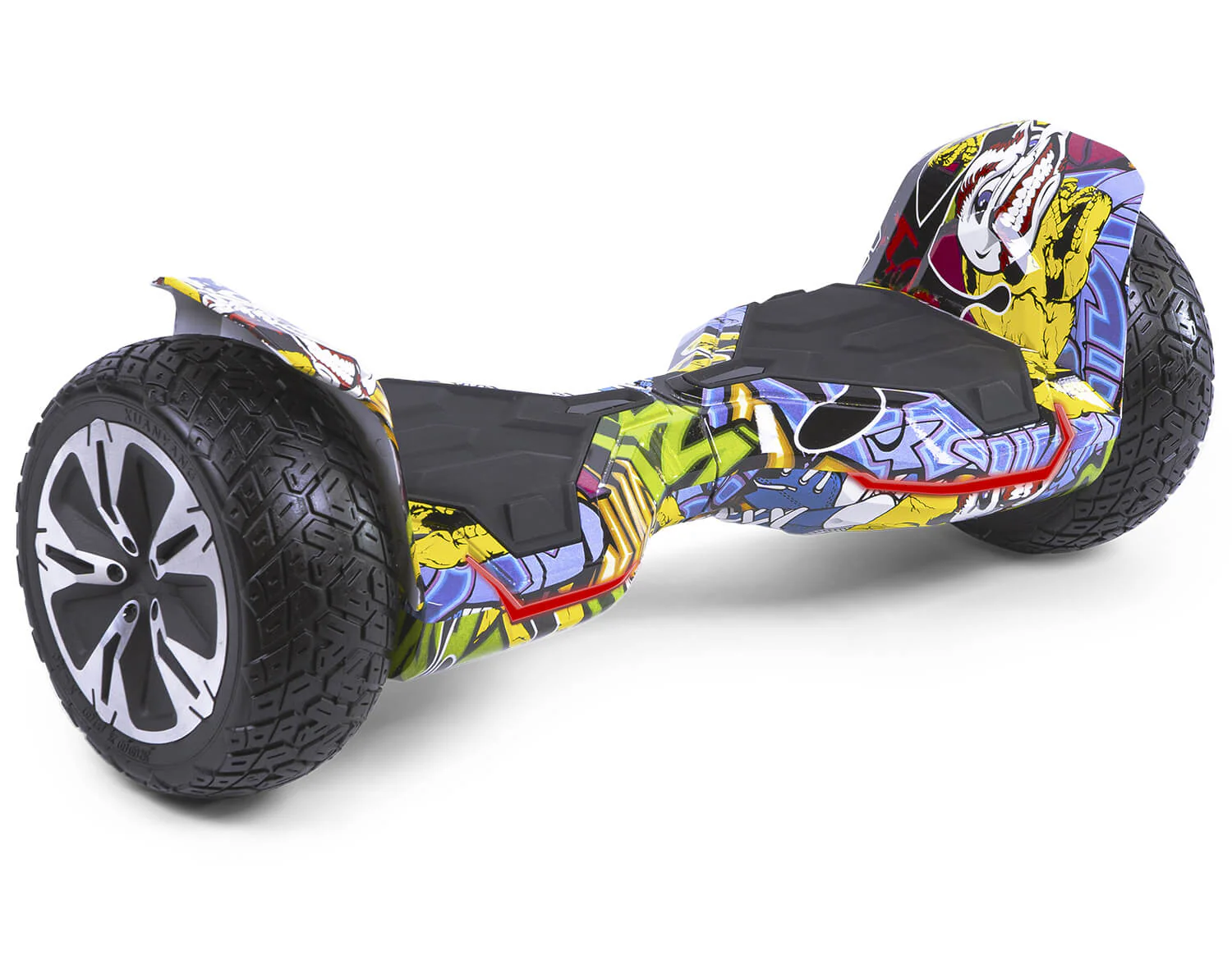 Product image 3