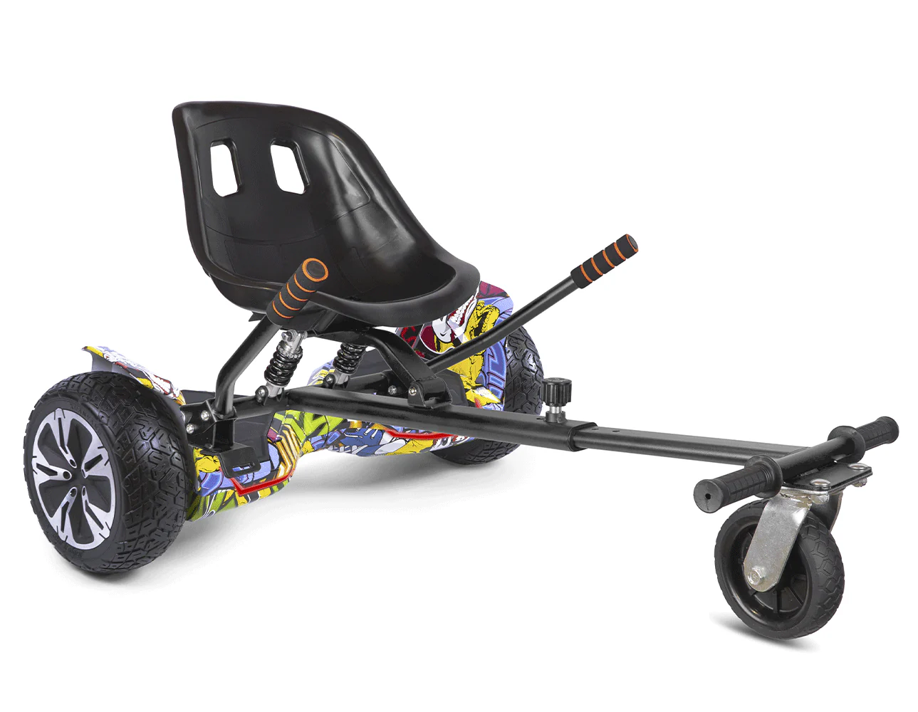 Product image 16