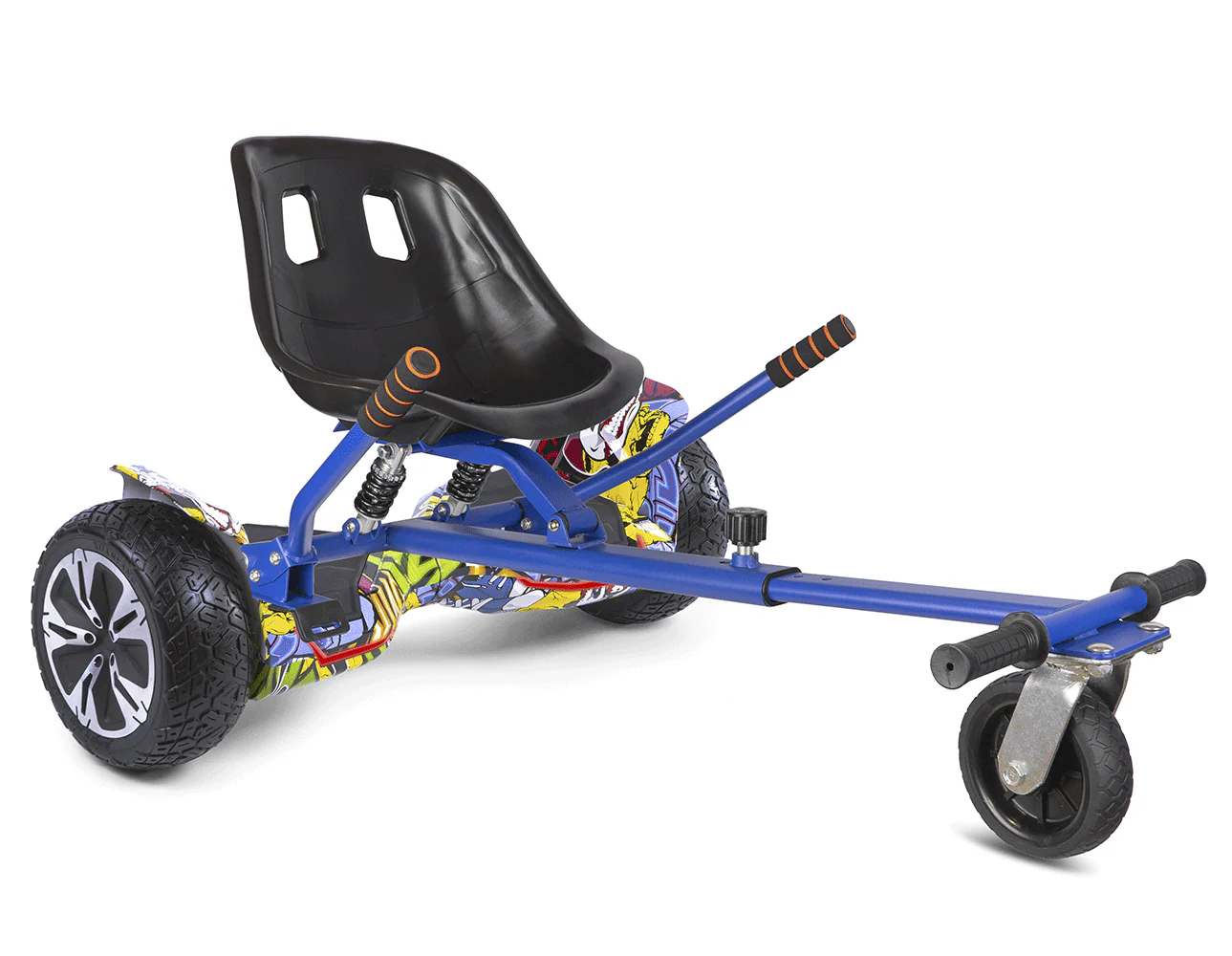 Product image 17