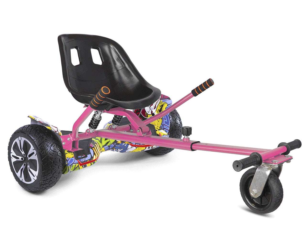 Product image 18