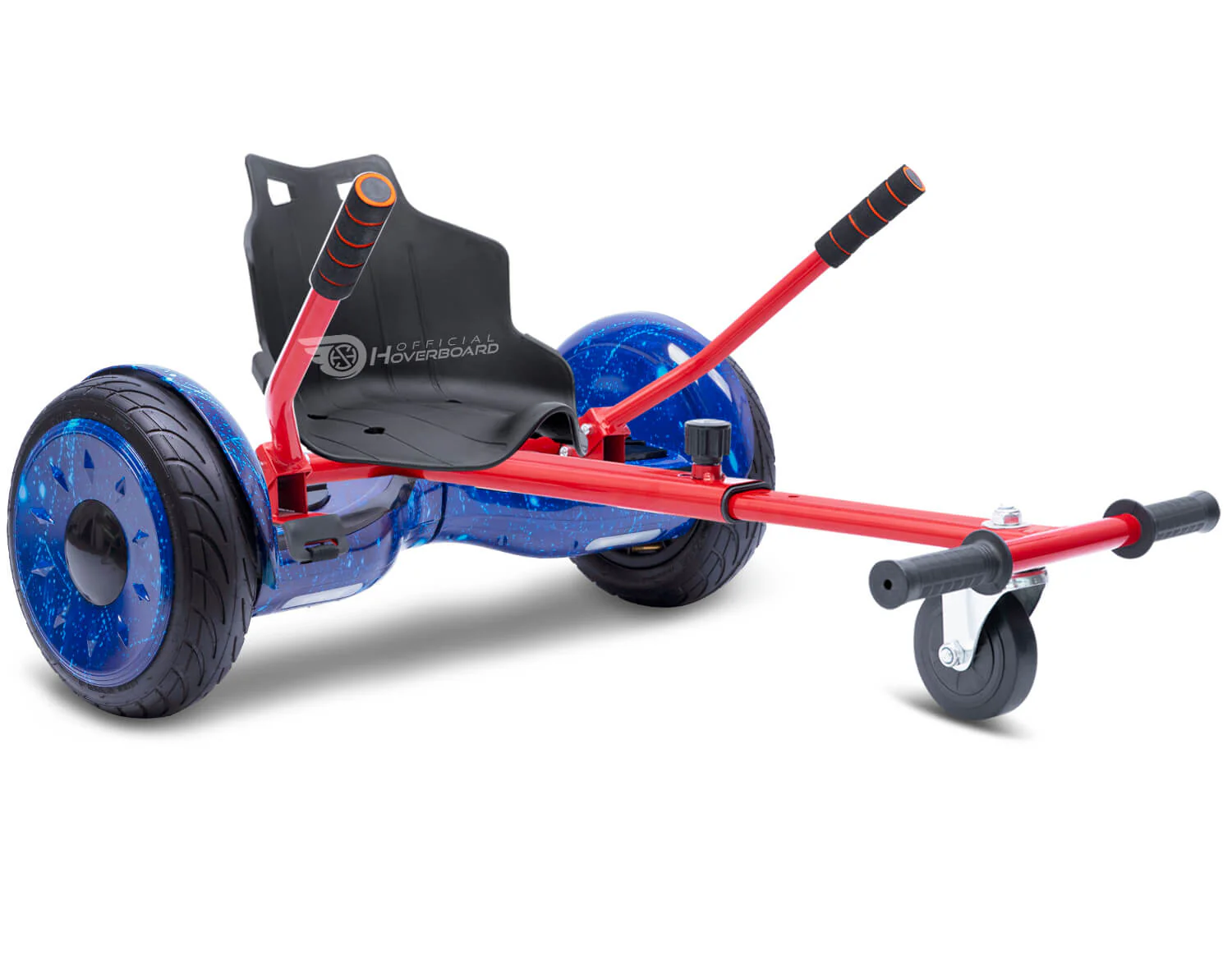 Product image 33