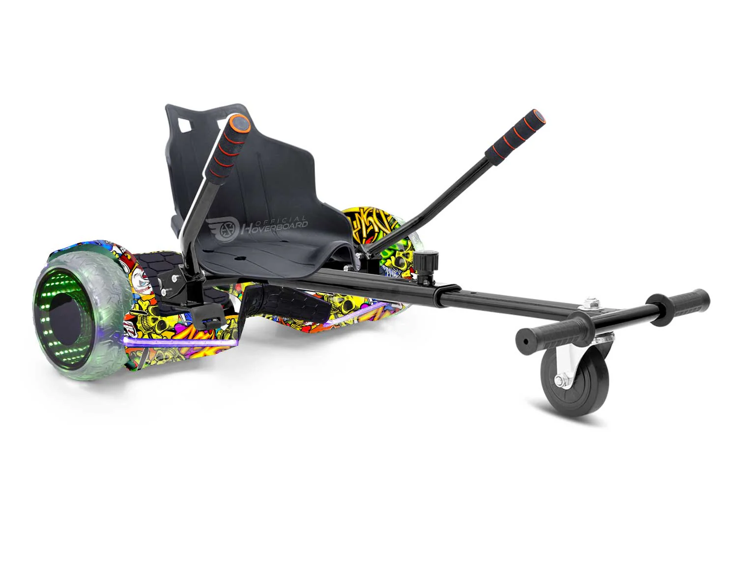 Product image 31