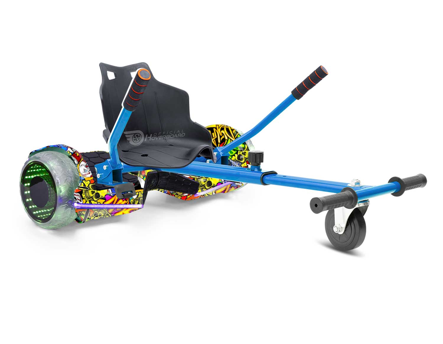 Product image 32