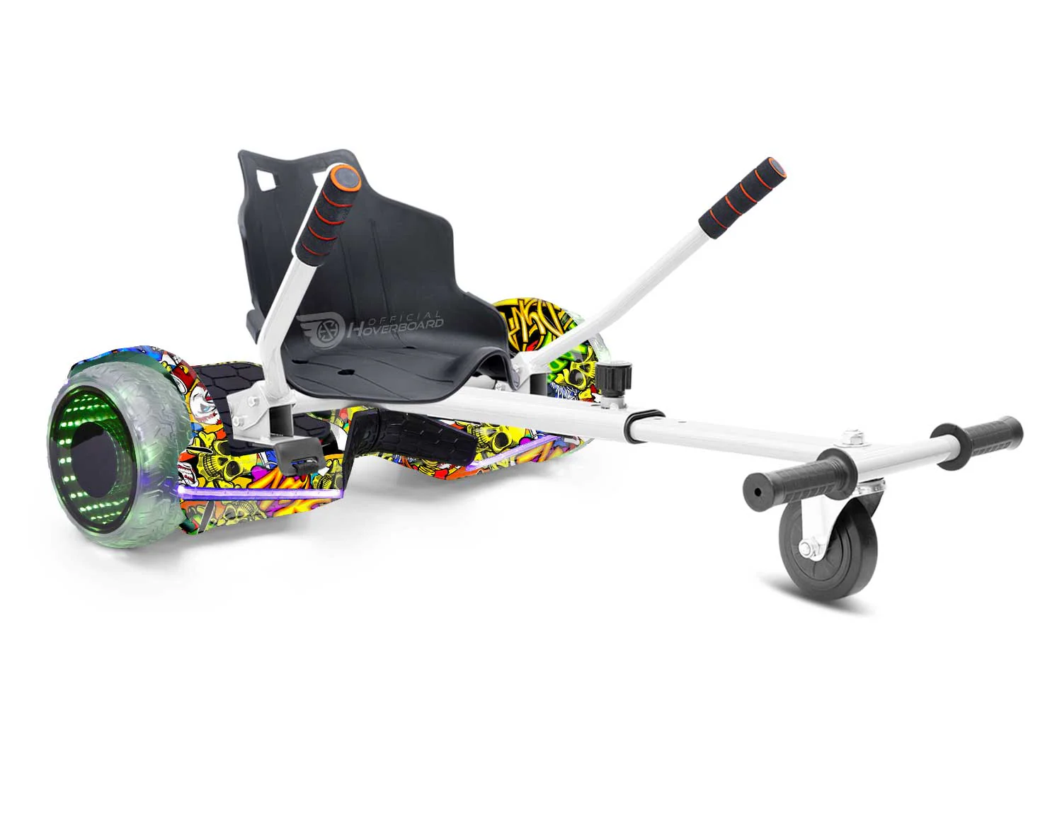 Product image 35