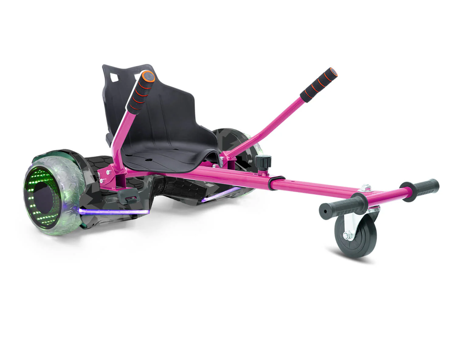 Product image 38