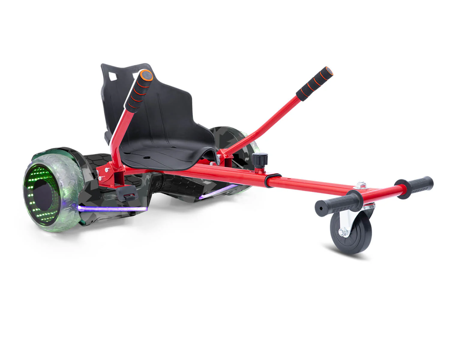 Product image 39