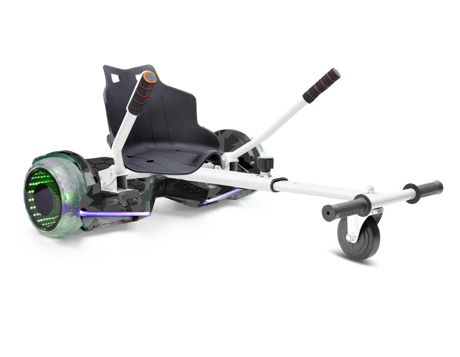 Product image 40