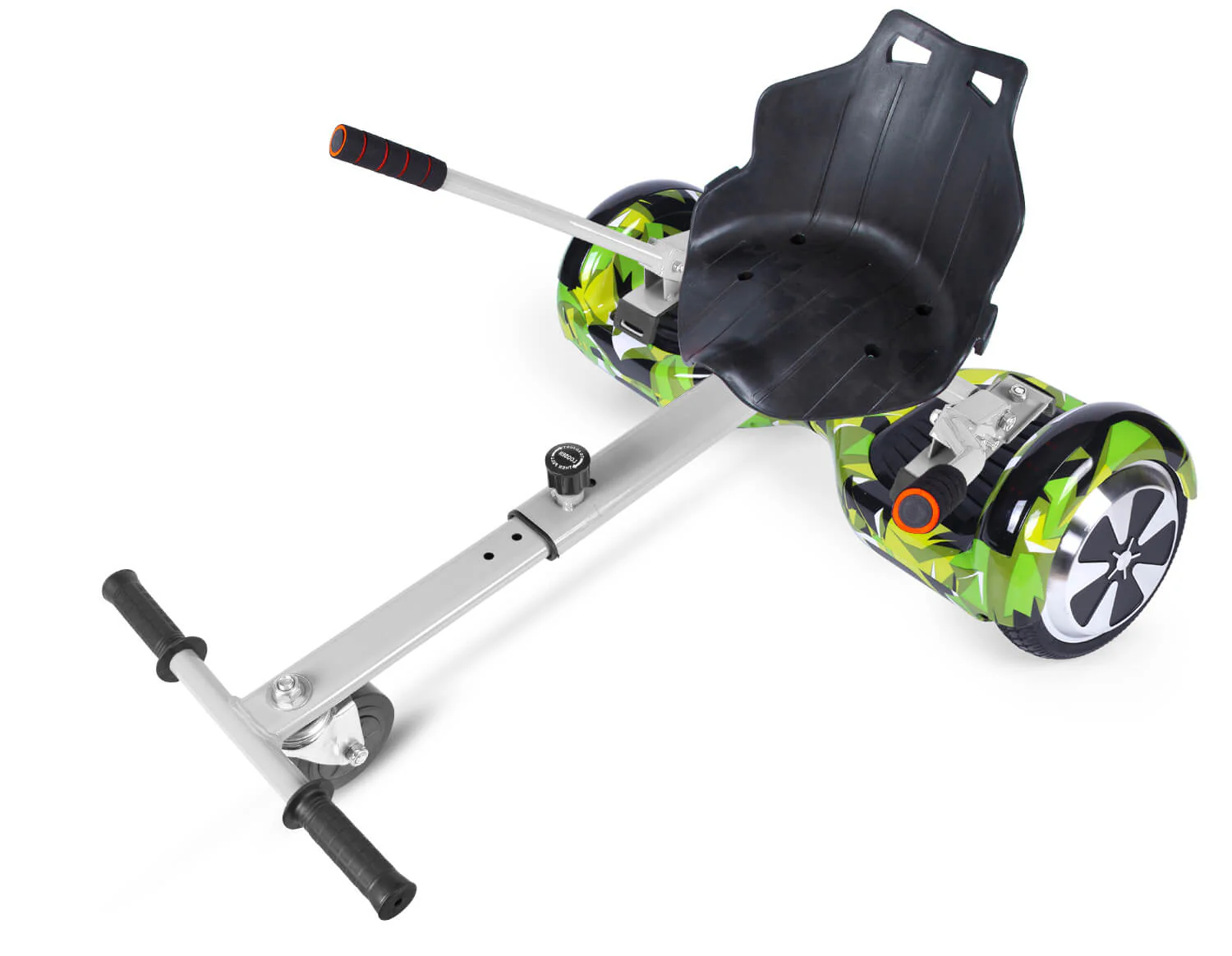 Product image 16