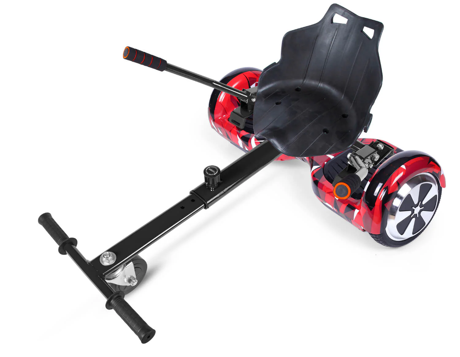 Product image 22