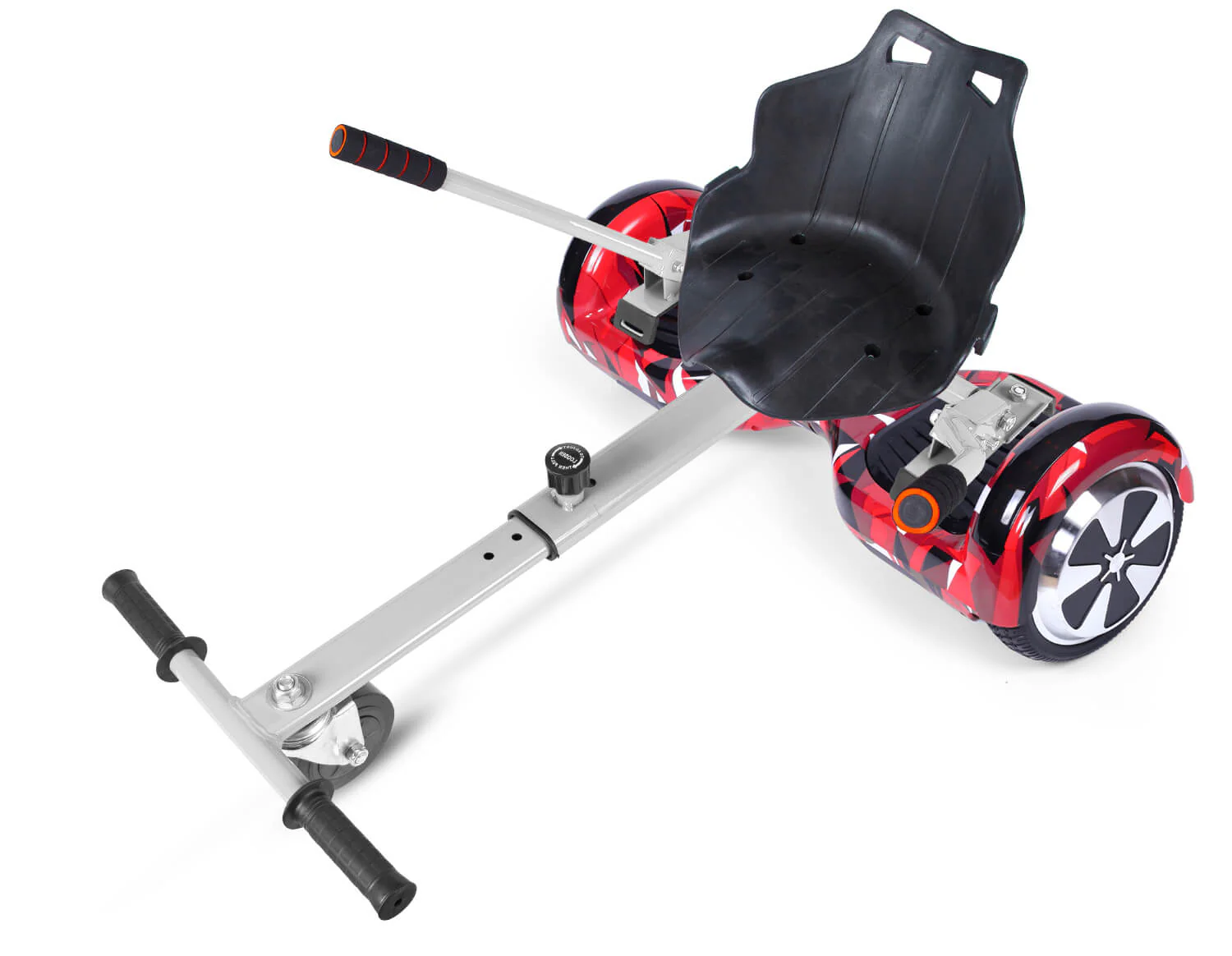 Product image 25