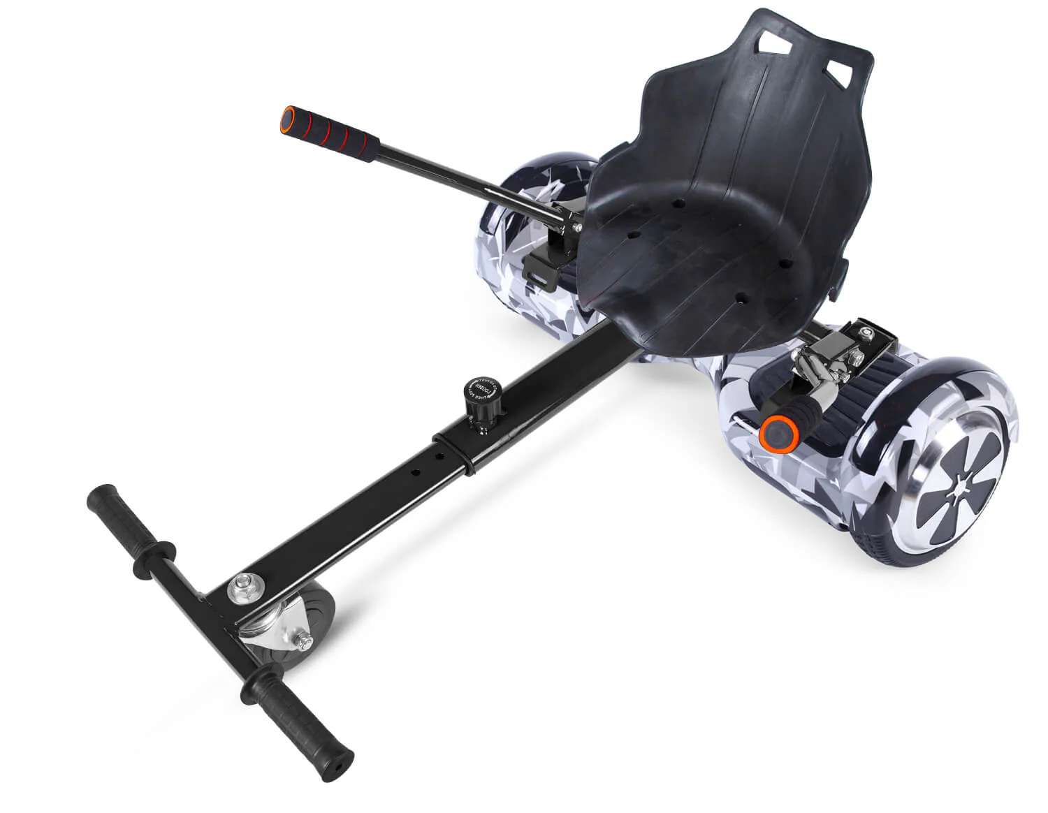 Product image 26