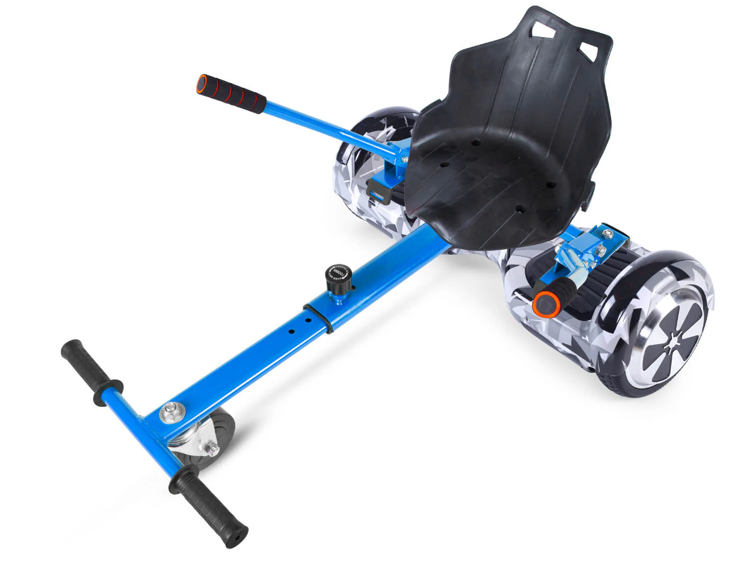 Product image 27