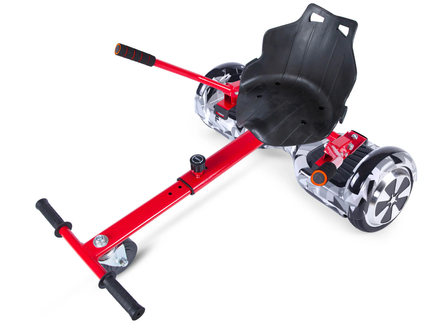 Product image 29