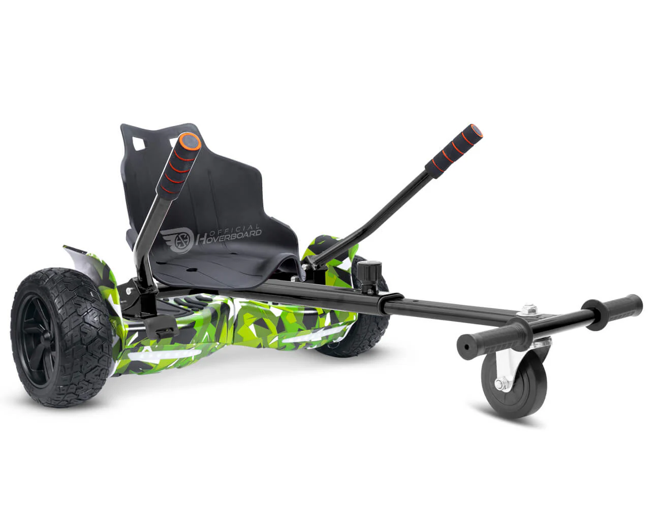 Product image 37