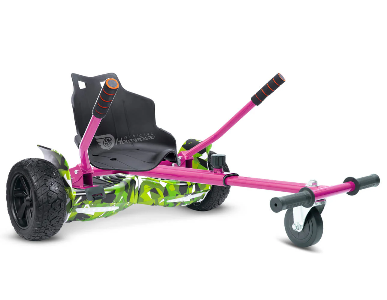 Product image 40