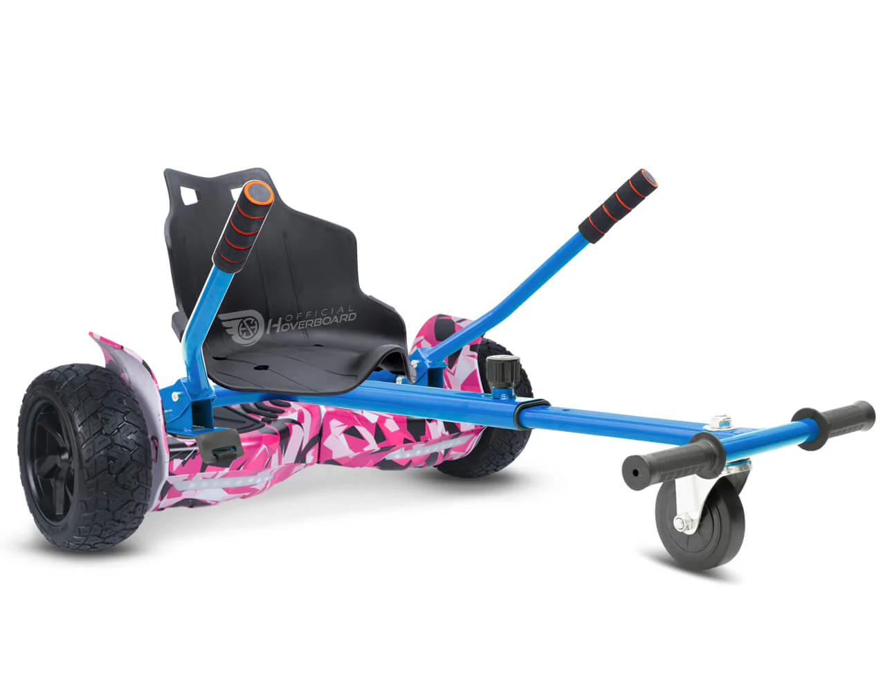 Product image 44