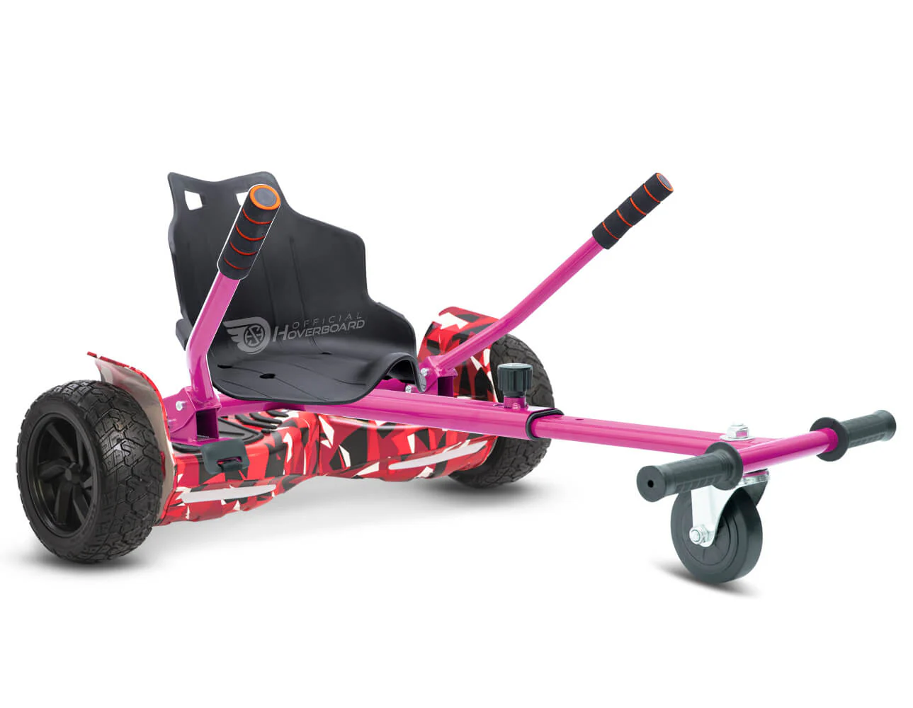 Product image 51