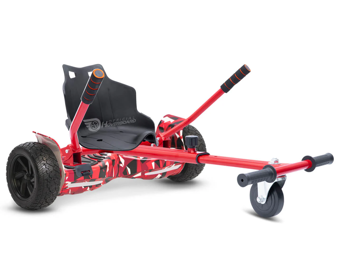 Product image 52