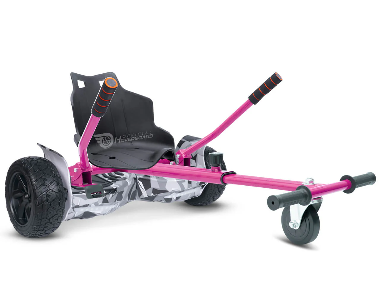 Product image 56