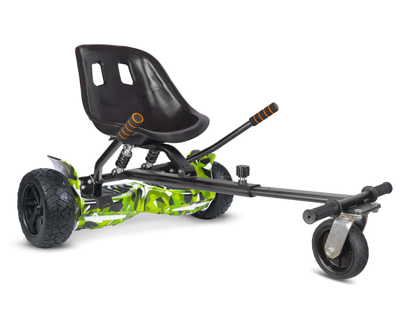 Product image 28