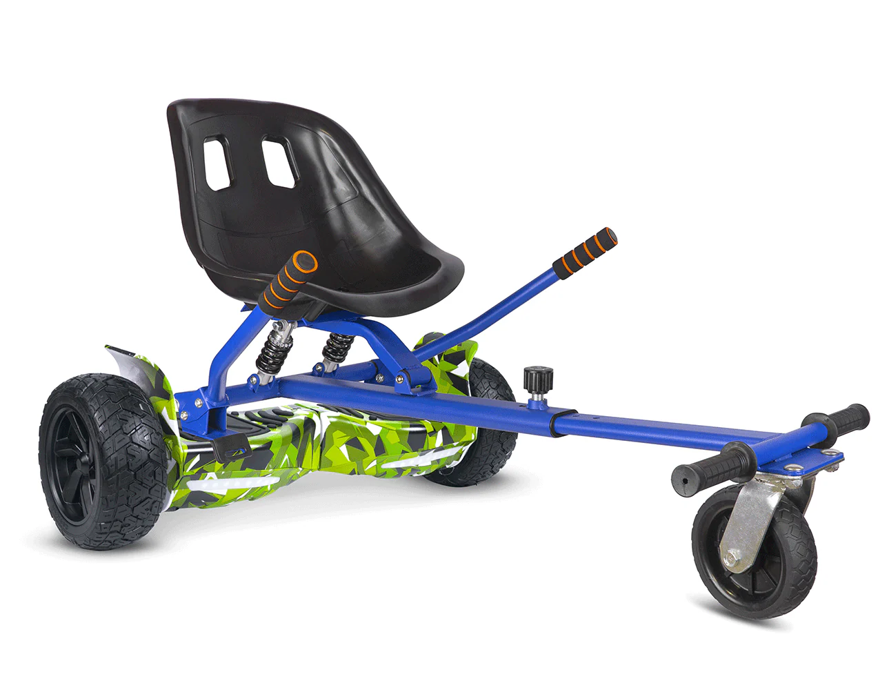 Product image 29