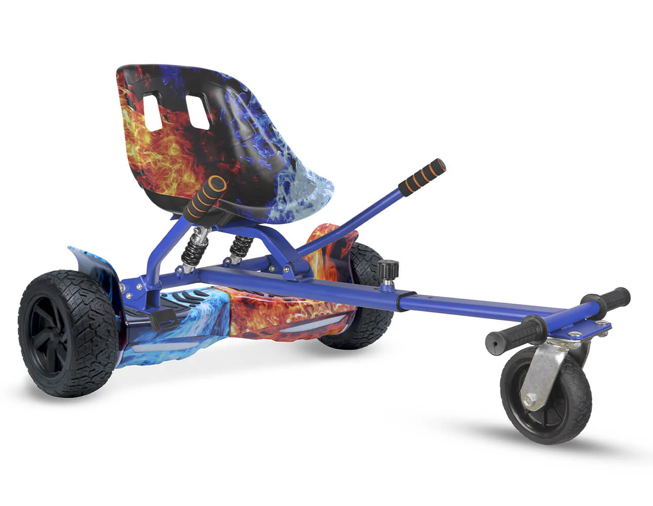 Product image 34