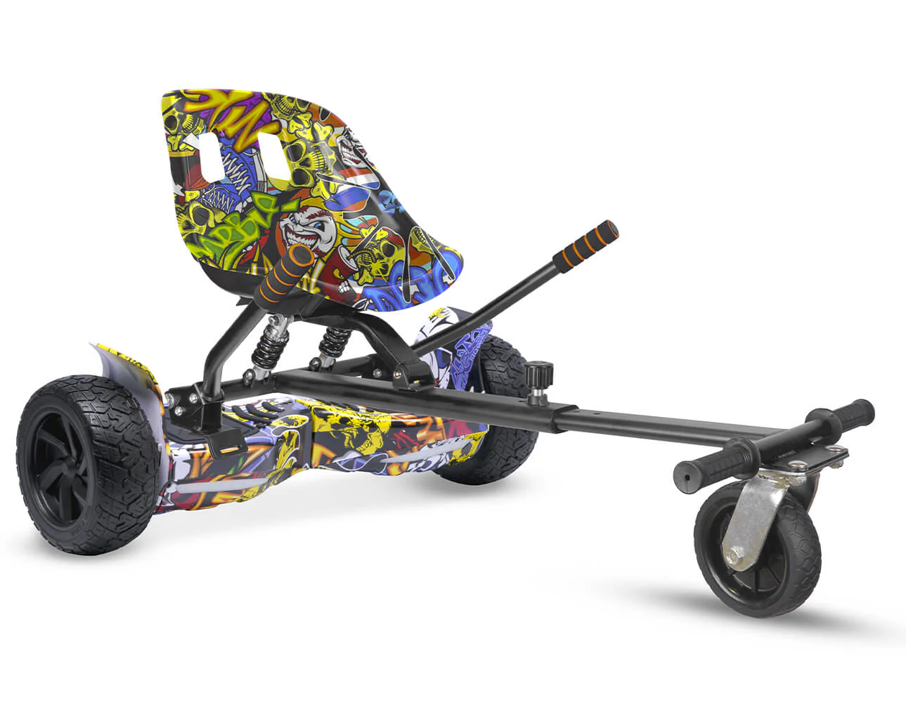 Product image 35