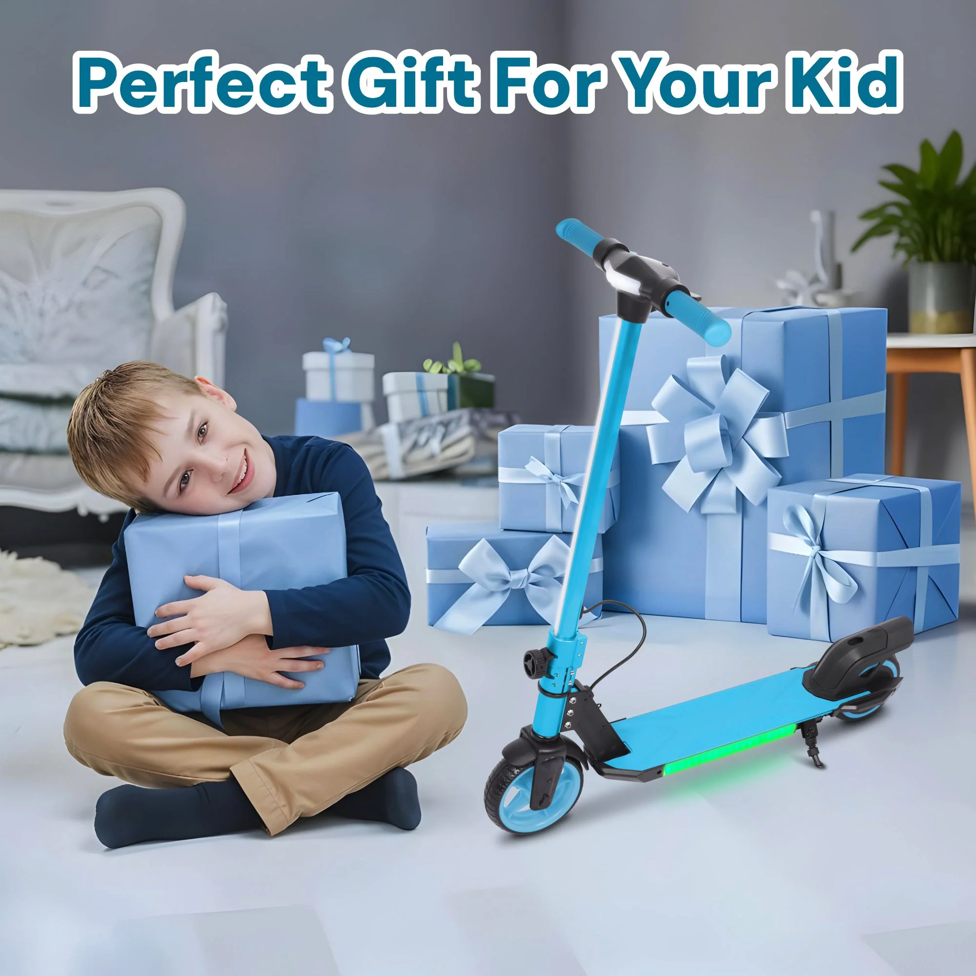Product image 38