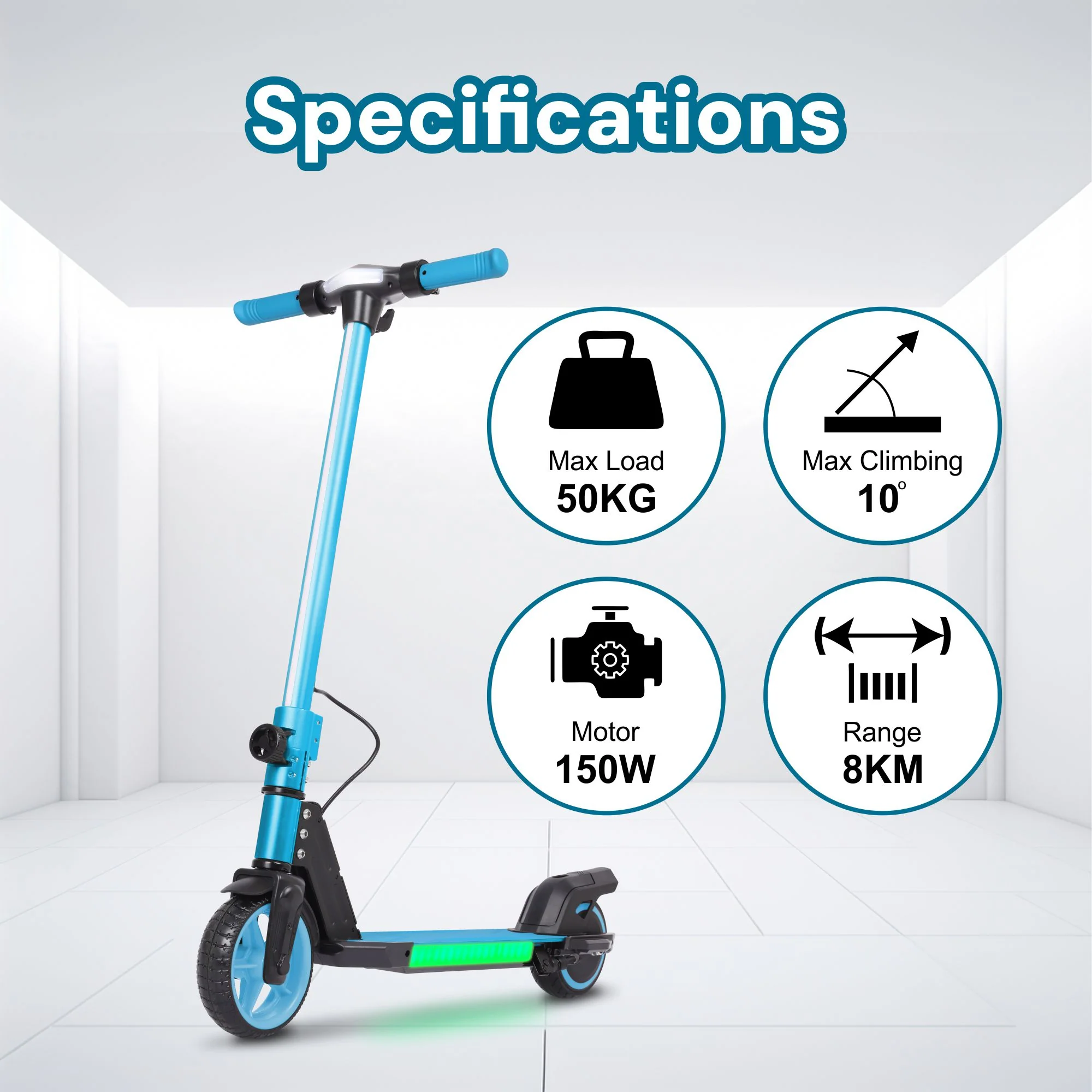 Product image 39