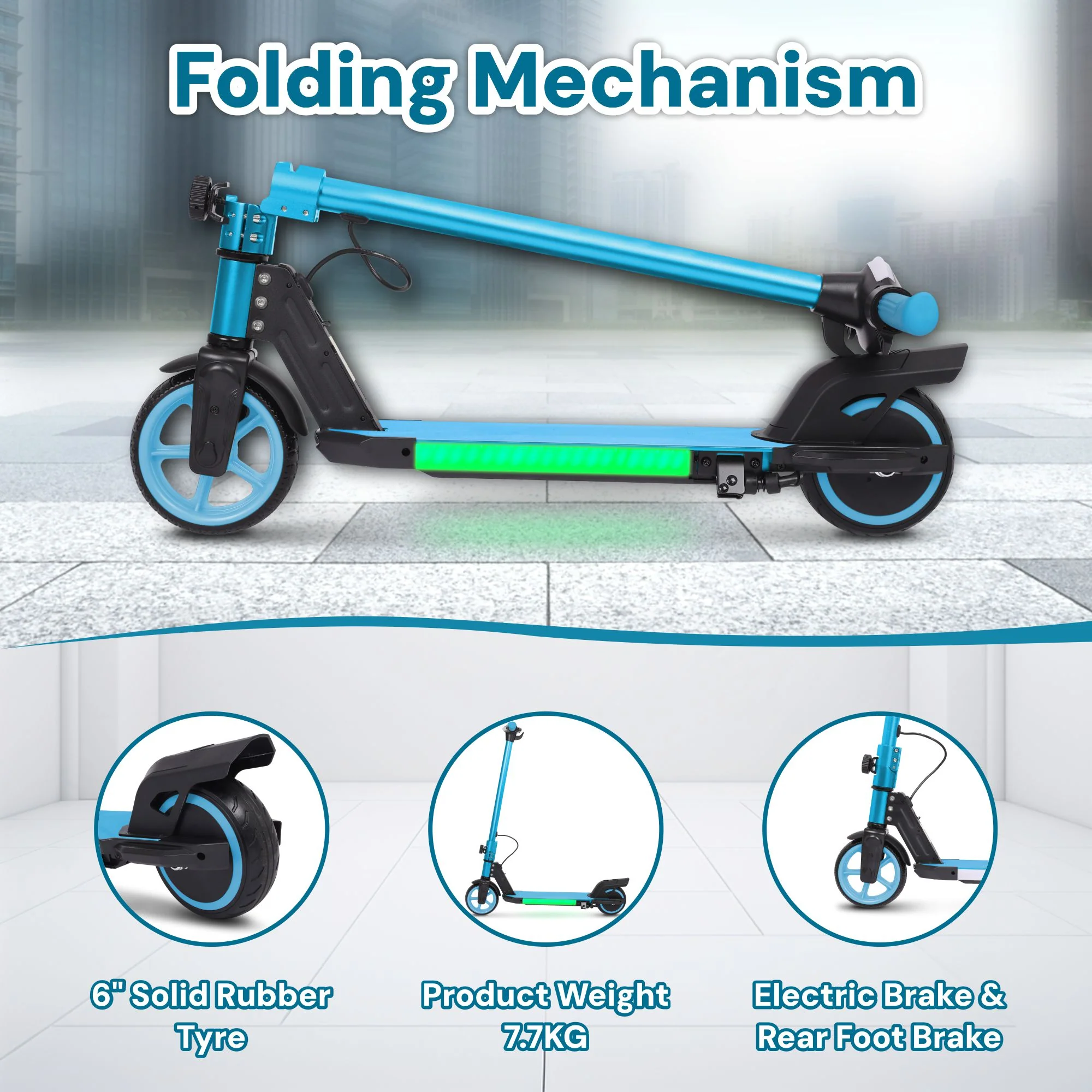 Product image 41