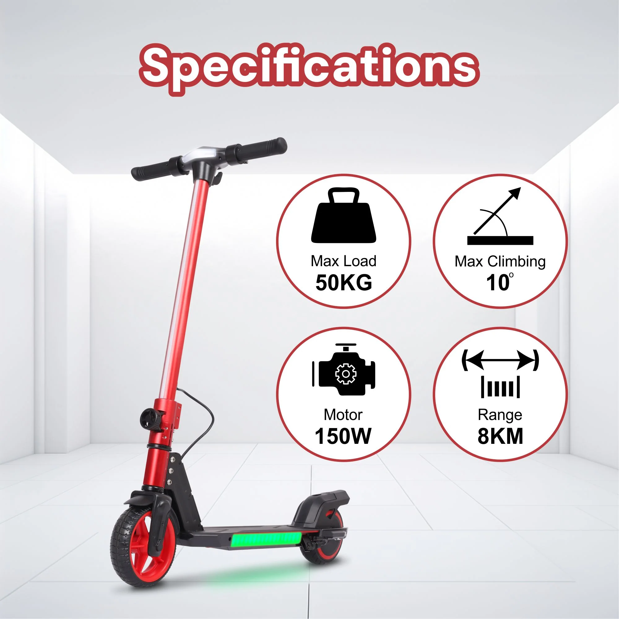 Product image 47