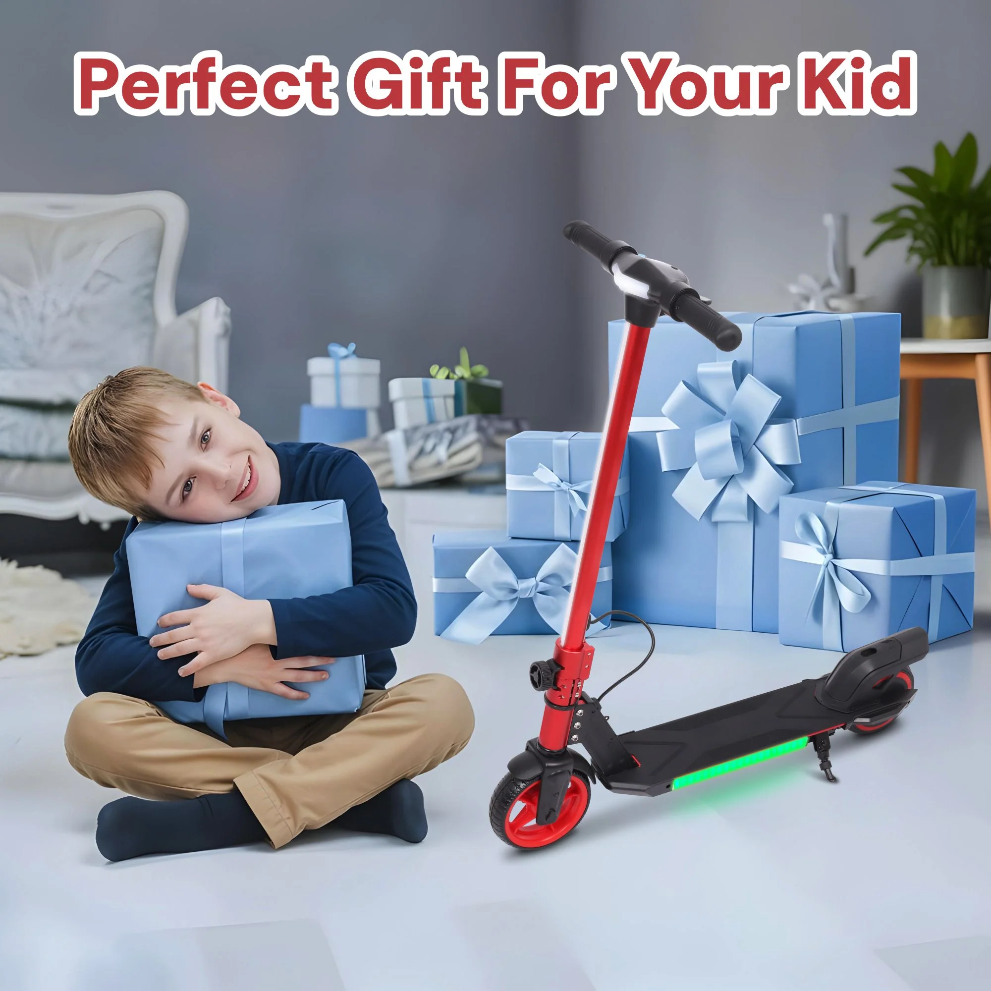 Product image 49